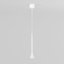 Подвесной светодиодный светильник Elektrostandard Hall 50314 LED a068818