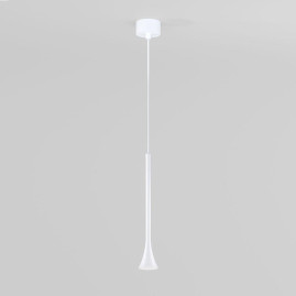 Подвесной светодиодный светильник Elektrostandard Hall 50314 LED a068818