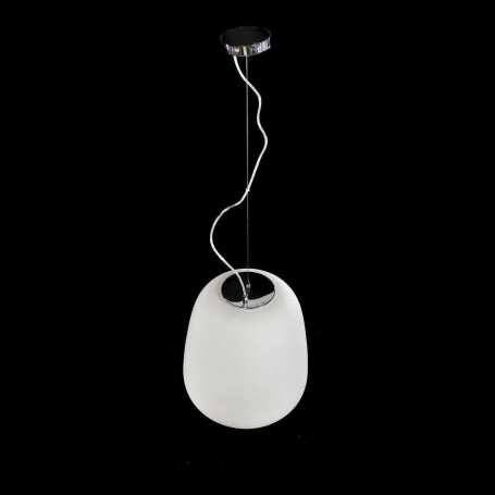 Подвесной светильник Lumina Deco Lazziate LDP 930