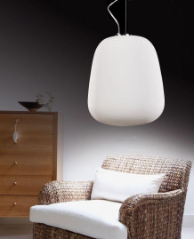 Подвесной светильник Lumina Deco Lazziate LDP 930