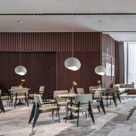 Подвесной светильник Imperium Loft Cemencloud 219858-23