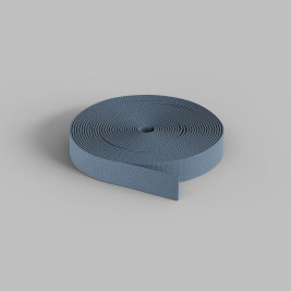 Шинопровод Denkirs Belty Base TR5501-DB