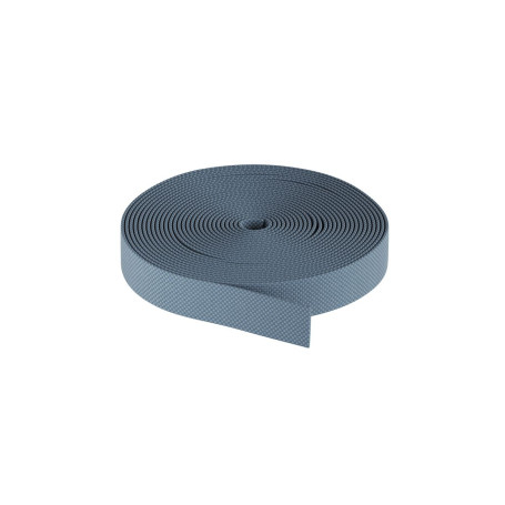 Шинопровод Denkirs Belty Base TR5501-DB