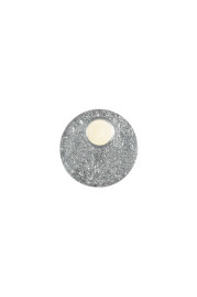 Бра Alfa Light F1024-24 300MM CH 3000k