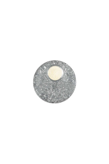 Бра Alfa Light F1024-24 300MM CH 3000k