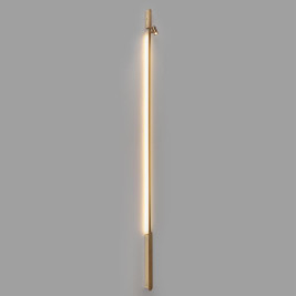 Элемент для инсталляции Odeon Light Fino Xs Hightech 7154/150S