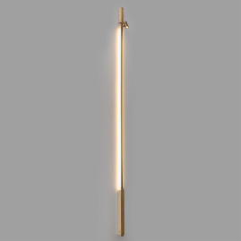 Элемент для инсталляции Odeon Light Fino Xs Hightech 7154/150S