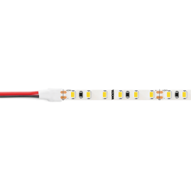 Светодиодная лента WOLTA WLS2835-10W/3000/24H120-03