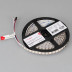 Светодиодная лента Arlight 13W/m 96LED/m 5060SMD разноцветный 5М SPI-B96-10mm 12V 037868