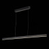 Подвесной светодиодный светильник ST Luce Percetti SL567.473.01