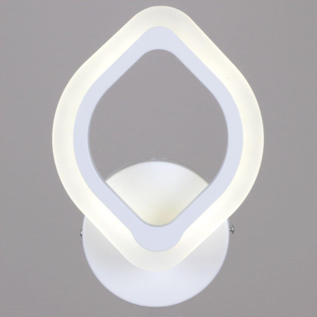 Бра Reluce 02301-0.2-01 WH