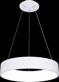 Люстра подвесная Alfa Light F0724-47