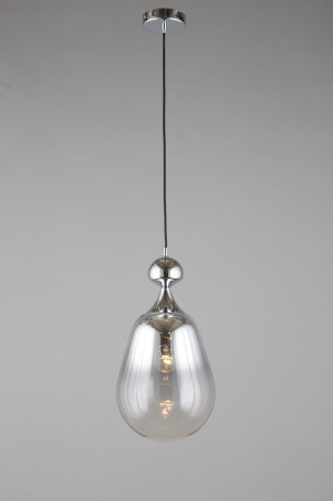 Подвесной светильник Omnilux Sovareto OML-99216-01