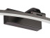 Настенный светильник Zortes BOW ZRS.79603.8