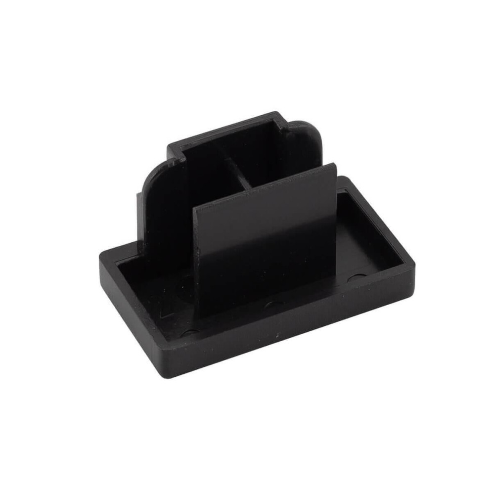 Заглушка Denkirs Solid Base TR1107-BK