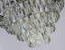 Подвесная люстра Ambrella light Traditional TR5085