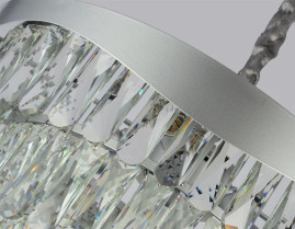 Подвесная люстра Ambrella light Traditional TR5085