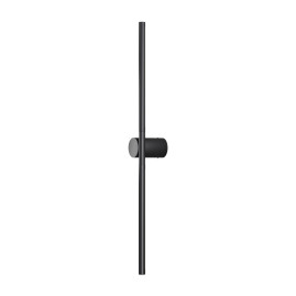 Бра Maytoni Modern MOD432WL-L9B3K