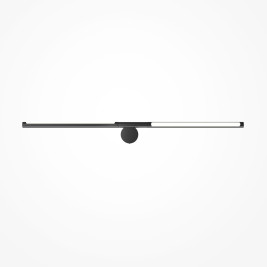 Бра Maytoni Modern MOD432WL-L9B3K