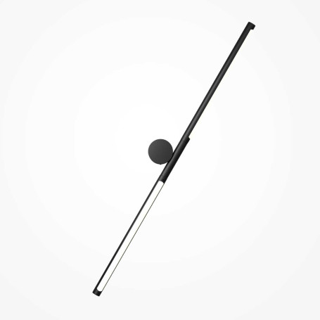 Бра Maytoni Modern MOD432WL-L9B3K