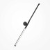 Бра Maytoni Modern MOD432WL-L9B3K