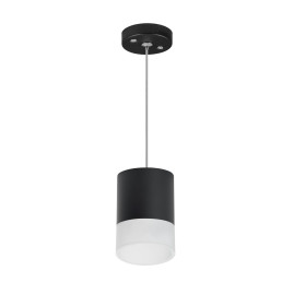 Комплект с подвесным светильником Lightstar Rullo (213487+590087+202481) RP348781