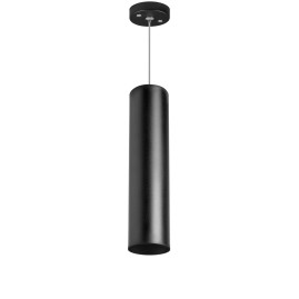 Комплект с подвесным светильником Lightstar Rullo (214497+590057) RP497