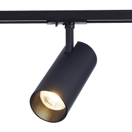 Трековый светодиодный светильник ST Luce Mono ST350.436.30.36