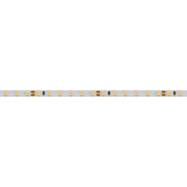 Светодиодная лента Arlight RT-A120-5mm 24V Day4000 (9.6 W/m, IP20, 2835, 5m) (arlight, узкая) 015648(2)