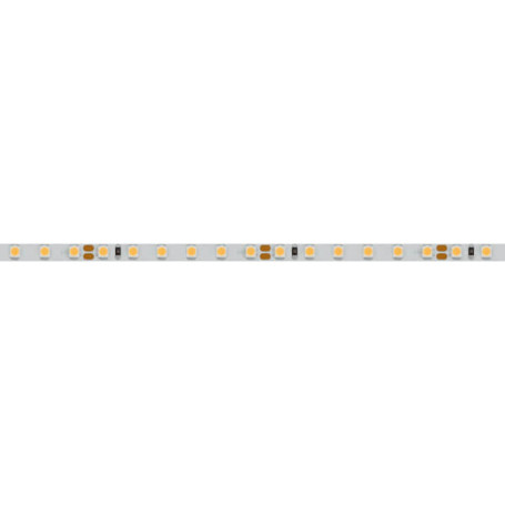 Светодиодная лента Arlight RT-A120-5mm 24V Day4000 (9.6 W/m, IP20, 2835, 5m) (arlight, узкая) 015648(2)