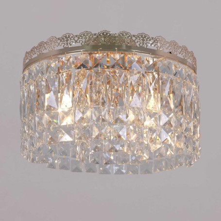 Люстра Reluce 90329-0.3-05 FGD