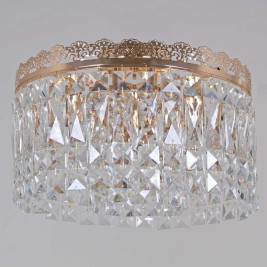 Люстра Reluce 90329-0.3-05 FGD