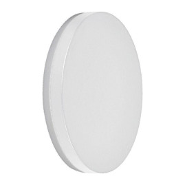 Уличный настенный светодиодный светильник Feron Токио DH105 06320