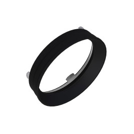 Декоративное кольцо Arte Lamp NODO A321306