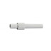 Трековый светодиодный светильник iLedex Technical Vision 4825-045-D60-12W-38DG-4000K-WH