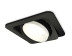 Комплект встраиваемого светильника Ambrella light Techno Spot XC (C7659, N7030) XC7659020