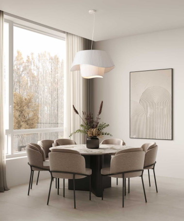 Подвесной светильник Freya FR2044PL-03W