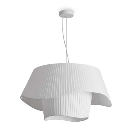 Подвесной светильник Freya FR2044PL-03W