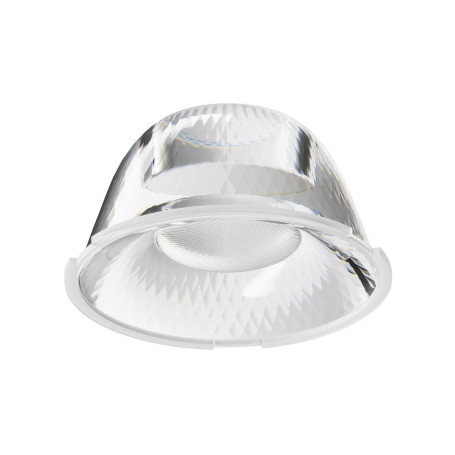 Линза Maytoni для Alfa LED 36° LensD43-36