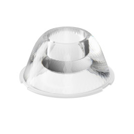 Линза Maytoni для Alfa LED 36° LensD43-36