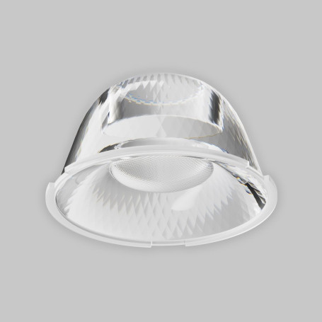 Линза Maytoni для Alfa LED 36° LensD43-36