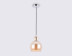 Подвесной светильник Ambrella light Traditional TR3517