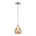 Подвесной светильник Lightstar Pentola 803033
