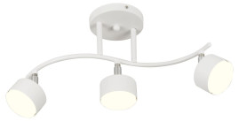 Спот Rivoli Batty 7080-703 Б0069921