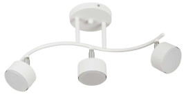 Спот Rivoli Batty 7080-703 Б0069921