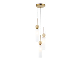 Подвесной светильник Ambrella light High light LH53257