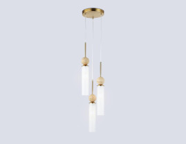 Подвесной светильник Ambrella light High light LH53257