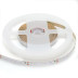 Светодиодная лента Apeyron 4,8W/m 60LED/m 3528SMD красный 5M 35BL