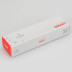 Усилитель Arlight Smart-RGBW-С2 023833