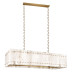 Подвесной светильник Loft IT Sevilla 10529/1400R